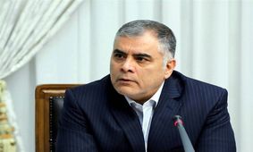 پاسخ وزیر نفت به شایعه انفجار چاه ها:  اهل فن به حرف های آمریکا می خندند؛ کدام انفجار چاه های نفت؟/ ویدئو