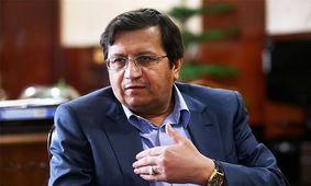کنایه همتی به طرفداران سیاست‌های اقتصادی روسیه: پول ملی روسیه 63٪ ارزش خود را از دست داد