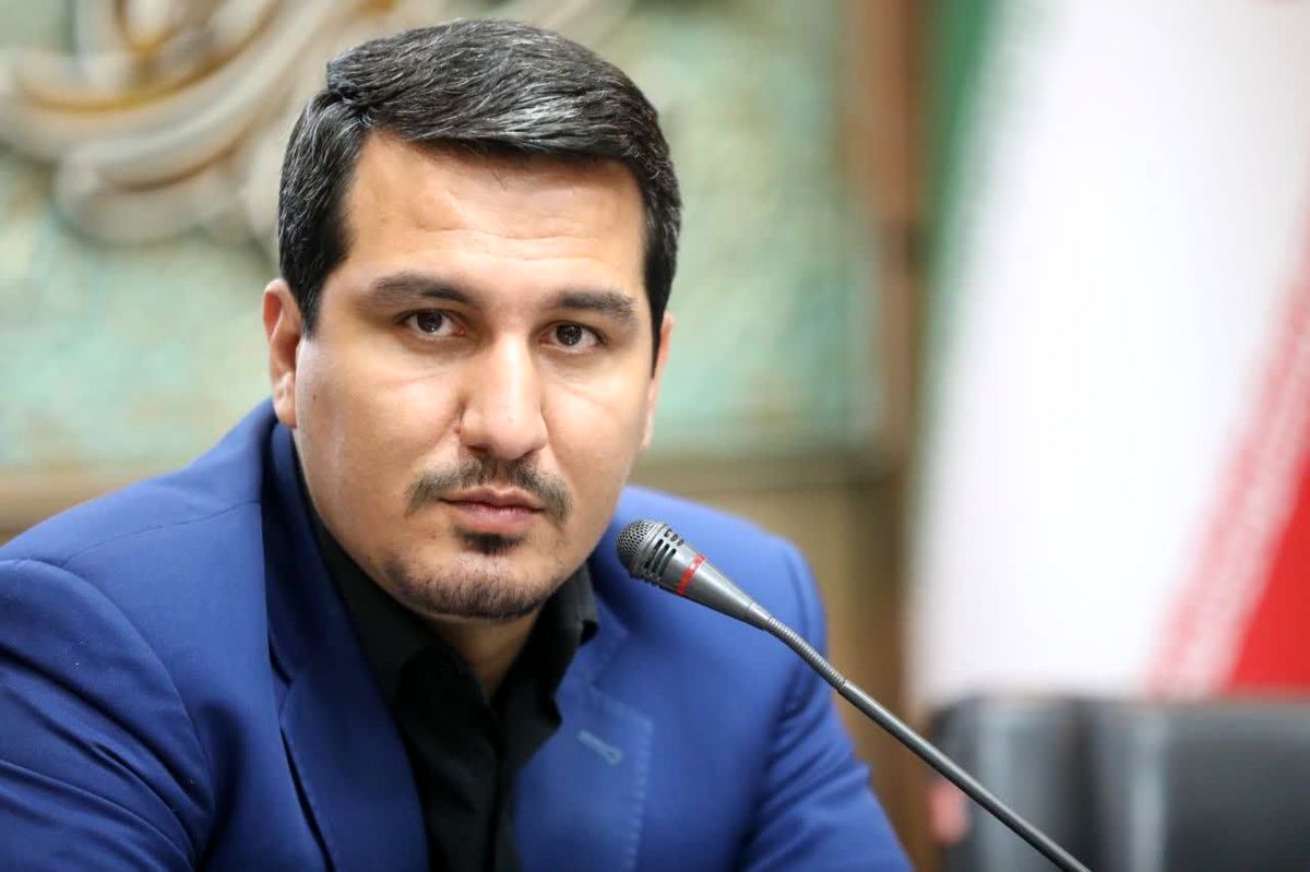 «امید» قربانی پنهان کاری و ماجراجویی