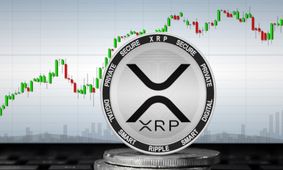 اولین صندوق قابل معامله اهرمی (ETF) برای ریپل در بازار آمریکا عرضه می‌شود