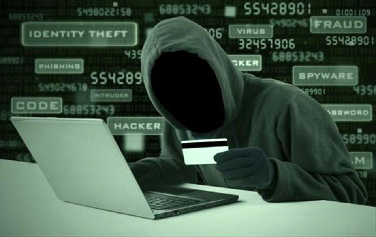انهدام یک باند بزرگ قمار با ۱۱۰۰ میلیارد تومان گردش مالی