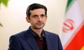 یوسف پزشکیان: «فیلترینگ» از نشانه‌های بی‌اعتمادی حکومت به مردم است

