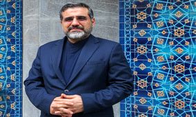 وزیر ارشاد درباره آخرین باری که امر به معروف کرد: فرزندانم را برای نماز بیدار می کنم