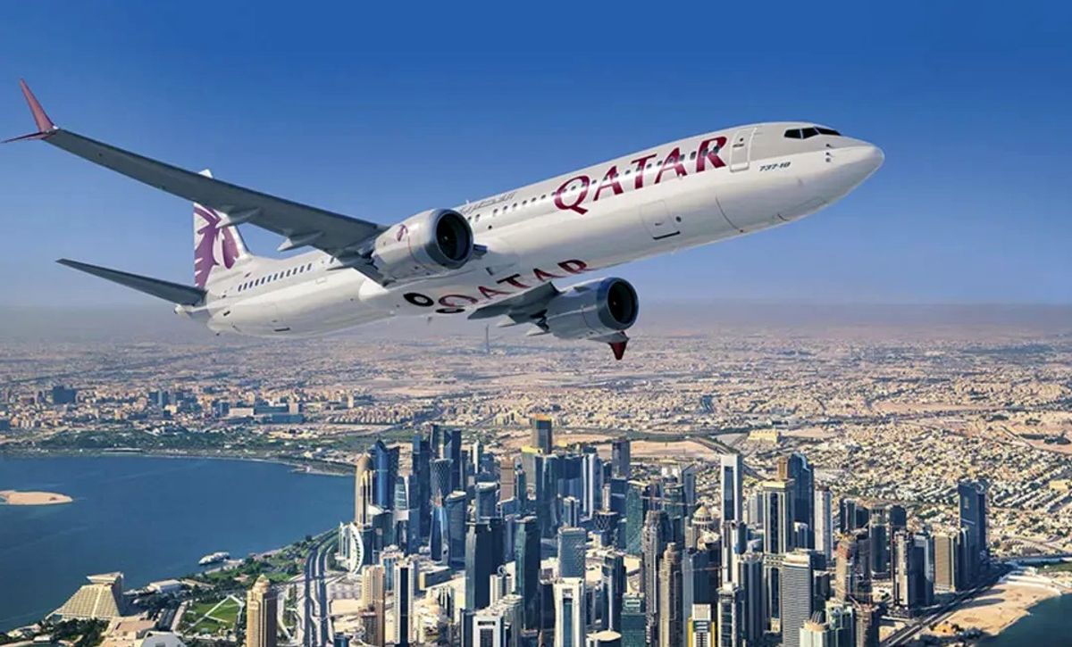قطر؛ میانجی خاموش میان ایران و آمریکا    