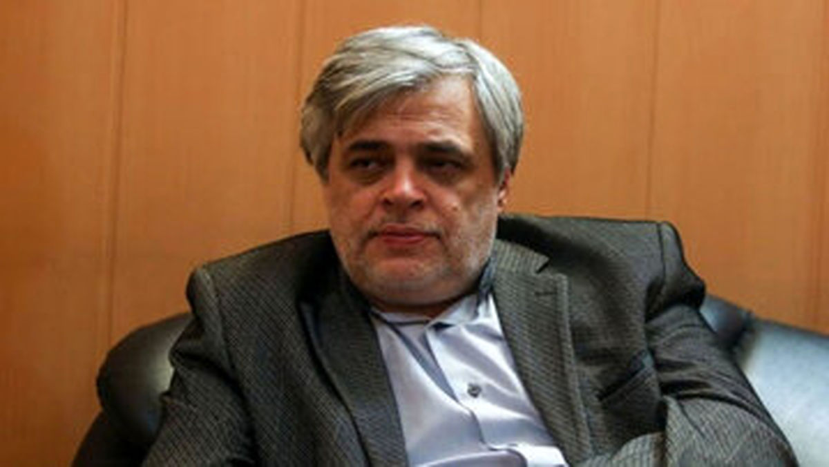 کنایه معنادار فعال اصولگرا به باقری کنی/ دولت رئیسی بگوید چقدر از ۶ میلیارد دلار در قطر را برداشت کرده است