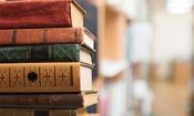 آمار کتابخوان ها و کتابخوانی بیشتر شد؟