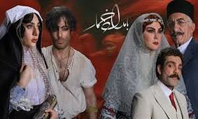 ترفند جدید برای نمایش رقص زنان در سینمای ایران/ ویدئو