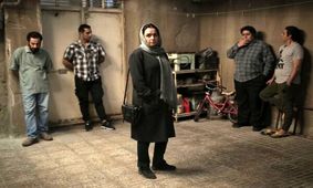 اکران «برادران لیلا» در اختیار سازمان سینمایی نیست/ ارگان‌های دیگر وارد ماجرا شده‌اند

