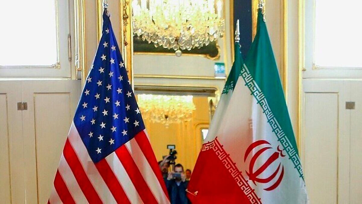 جزئیات تفاهمات ایران و آمریکا

