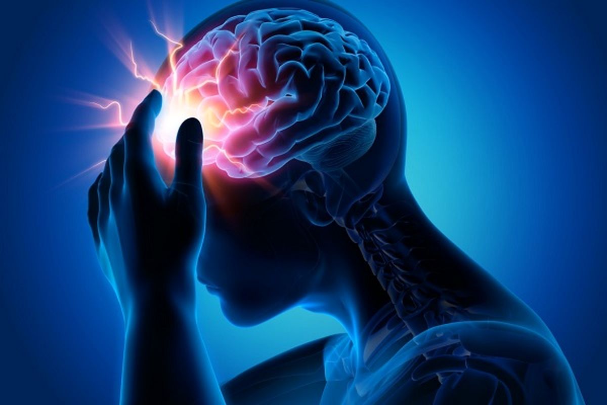 ۱۲ عادت رایج که به مغزتان آسیب می‌رساند/ اینفوگرافی