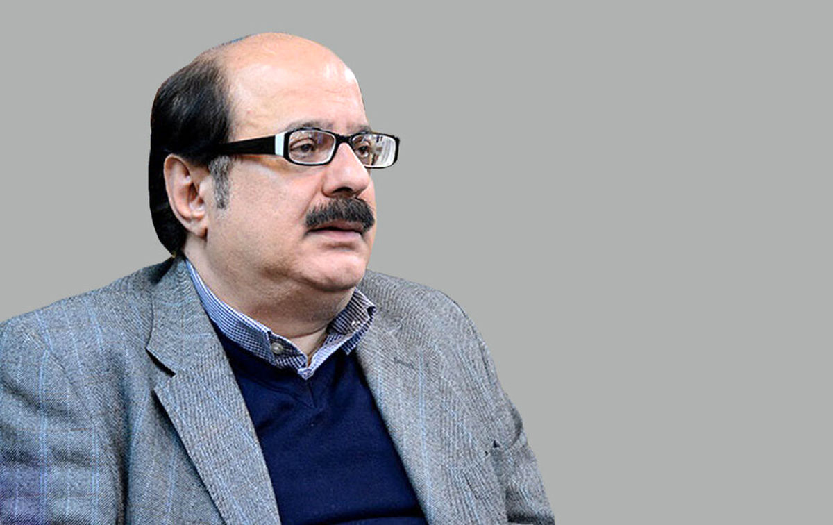آیا مسئولان صدای پای زلزله را می‌شنوند؟
