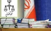بازداشت رئیس بانکی در پرونده قاچاق سوخت «طوفان»