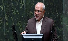 اموال دولت چطور واگذار می‌شود؟ / احتمال افزایش سواستفاده در مسیر پرخطر مولدسازی 