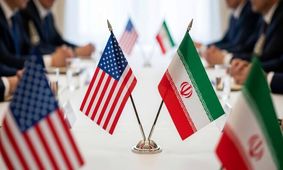 المیادین: ایران همچنان آماده مذاکره است اما زیر بار فشار نمی‌رود