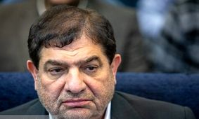 توضیحات دفتر مخبر درباره اظهار نظر یک نماینده درباره واکسن کرونا

