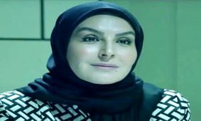 
ارثیه بسیار ارزشمند آزیتا ترکاشوند 