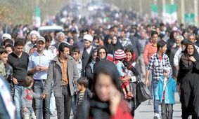 فقرا همچنان بیشتر از ثروتمندان فشار تورم را حس می کنند
