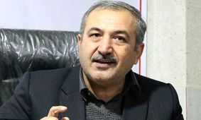  دلیل برخورد‌های غیرمتعارف و خارج از دایره قانون با بانوان به بهانه حجاب چیست؟/ تا کی می‌خواهید به این شیوه نادرست برخورد با مقوله حجاب ادامه دهید؟
