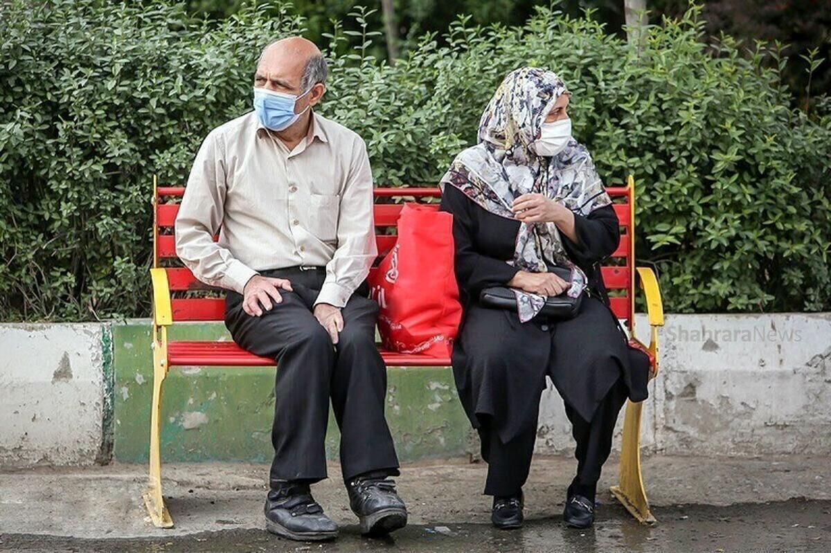 کدام بازنشستگان از دریافت وام ۵۰ میلیون تومانی خط خوردند؟