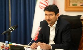 وزیر ارتباطات: ارتقای کیفیت اینترنت یک مطالبه ملی است