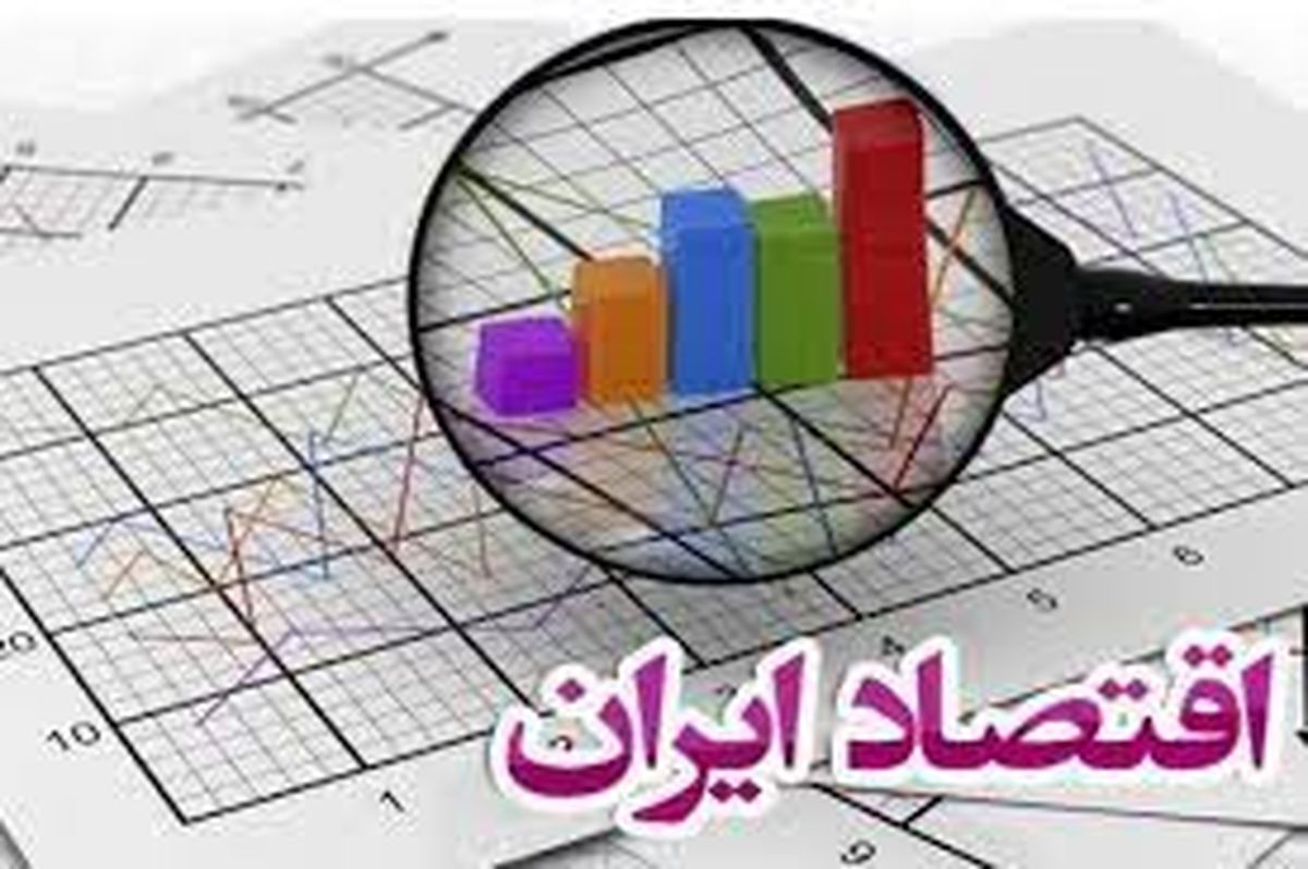 اگر می خواهید اقتصاد را جراحی کنید، چاقو را به دست آدمهای تازه کار ندهید