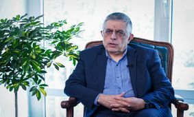 کرباسچی: دولت از انتصابات خود پشیمان خواهد شد
