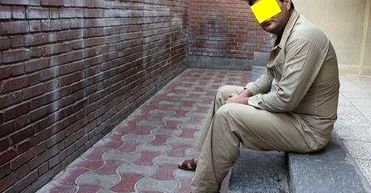 اعتراف تکان دهنده مرد تهرانی : به همسرم برق وصل کردم و او را کشتم