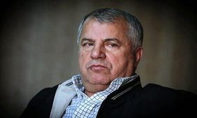 علی پروین: کی روش شد فرگوسن!
