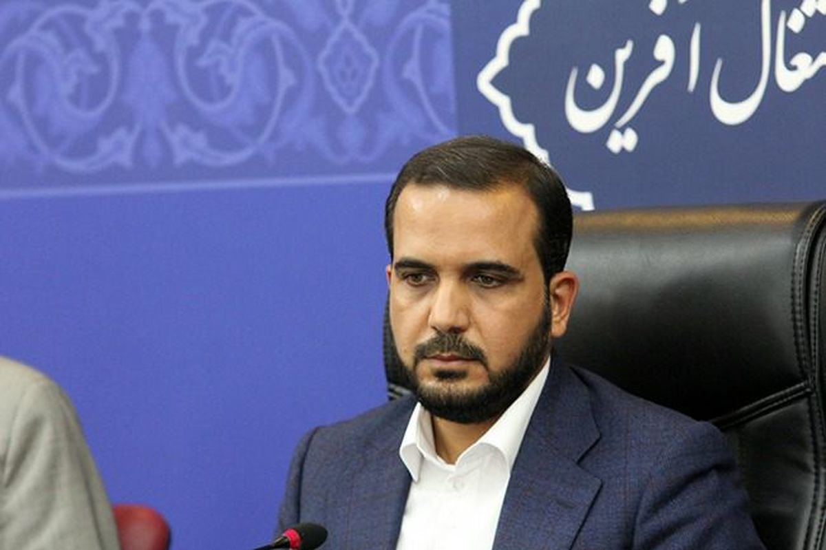 پیگیری پرداخت حق آلایندگی‌ها برای احقاق حق مردم خوزستان

