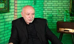 بیشترین سرطان میان زنان و مردان ایرانی کدام است؟/ ویدئو