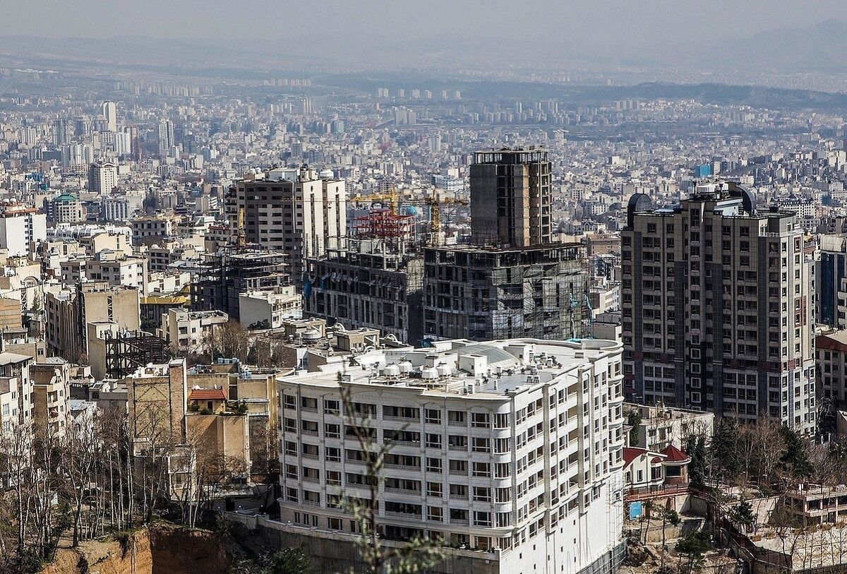 رویای خرید مسکن، آیا وام ها و بودجه مستاجران پاسخگوی خرید خانه است؟