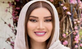 تجربه نزدیک به مرگ متین ستوده در بمباران آمریکا و اسرائیل | برام سیانور بگیر |  فیلم