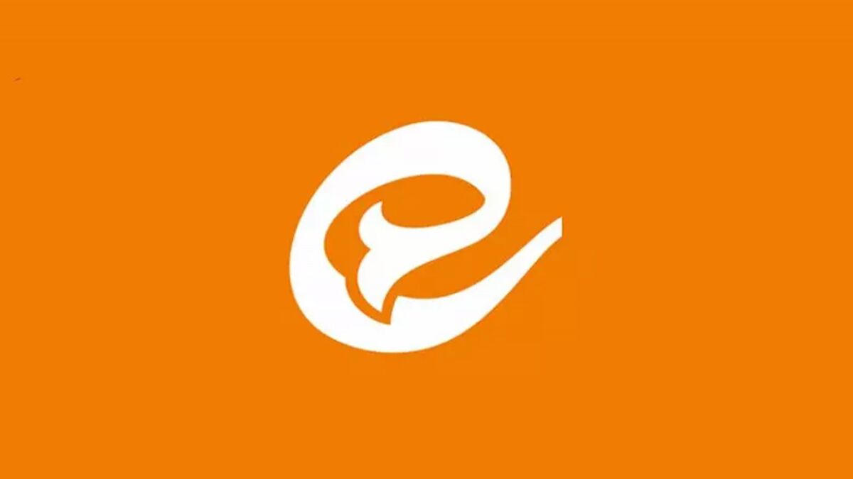 اختلال در پیام رسان ایتا؛ امکان ارسال پیام وجود ندارد