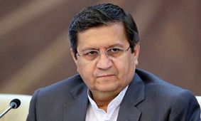 واکنش همتی به فوت مهسا امینی؛ این قدر با روح و روان جوانان بازی نکنید