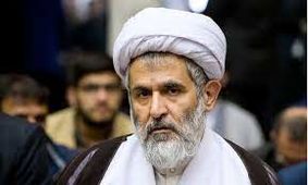طائب: فهمیده‌اند اشتباه کرده‌اند، اکنون برای مذاکره پیغام می‌دهند/ ما در حال قدرت پیدا کردن هستیم ، این مسئله آمریکایی‌ها را ترسانده است