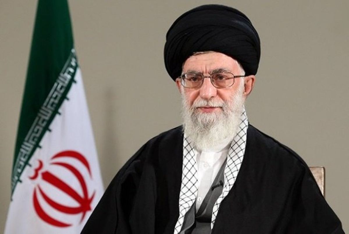 گزیده بیانات مقام معظم رهبری درباره فلسطین