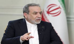 انتقاد عراقچی از اروپایِ ناتوان؛ «بروکسل وزن ژئوپلیتیکی خود را از دست داده است»