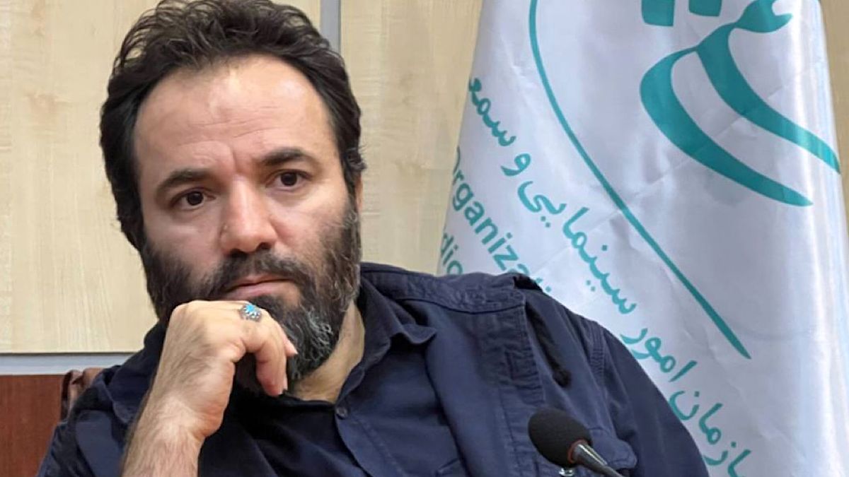 رکورد روزانه مخاطب سینماها، شکسته شد