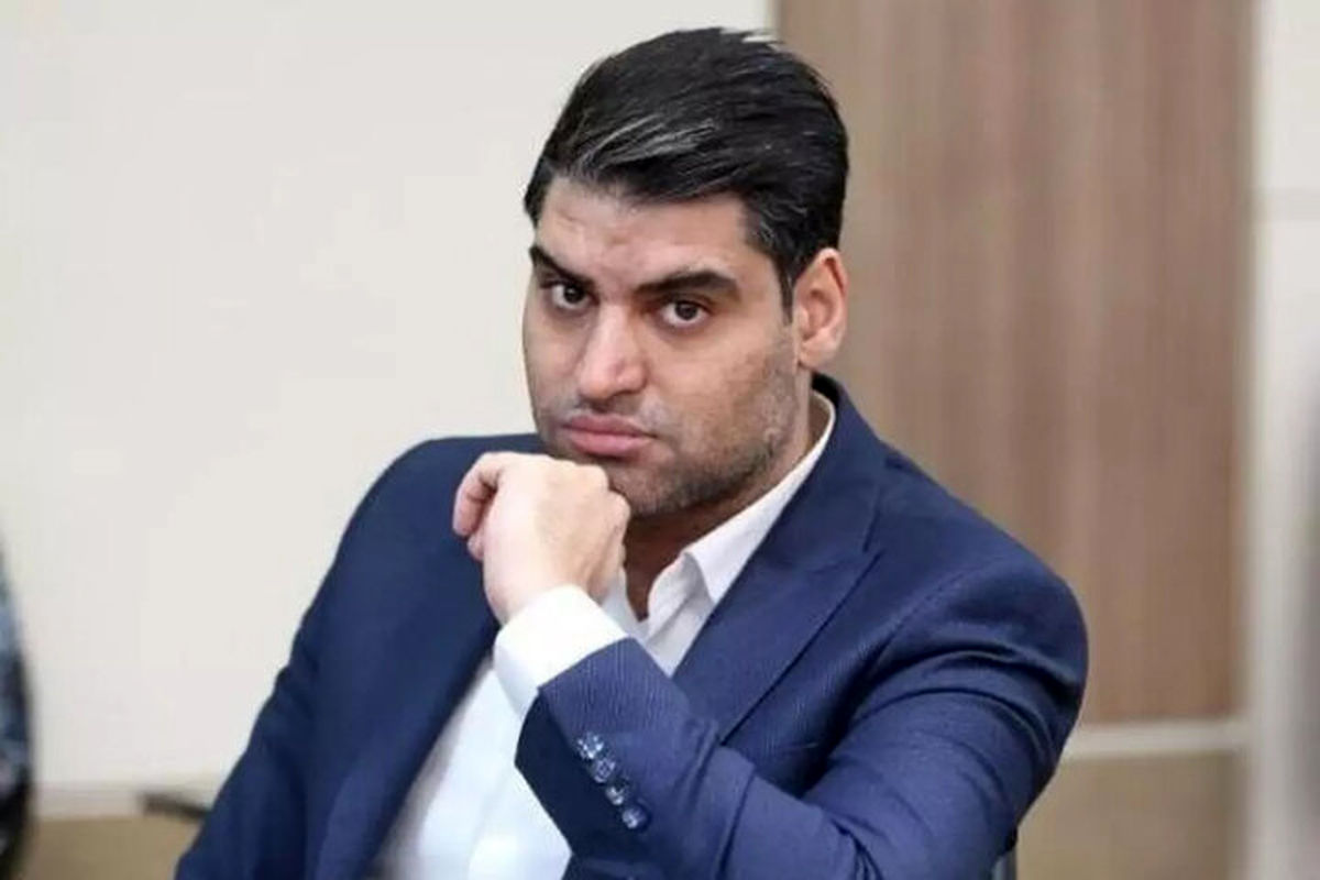 بازیکنان پرسپولیس بی‌صبرانه منتظر شروع لیگ هستند