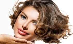 نکته های مراقبت از پوست و مو مخصوص خانم های 30 ساله