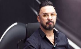 افشاگری‌ درباره مافیای پرسپولیسی‌ در تیم ملی/ ویدئو