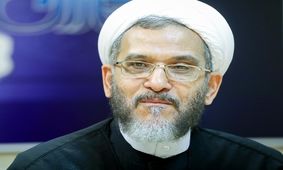 آقای رئیسی! حصر را حل کنید/ امروز آقای خاتمی آزادی ندارد که در مجامع خارجی و داخلی سخنرانی کند