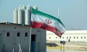  آمریکا یکسری معافیت‌های تحریمی مرتبط با برنامه هسته‌ای ایران را تمدید کرد

