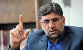 پولهای بلوکه شده ایران در کره و عراق، قرار است بیاید

