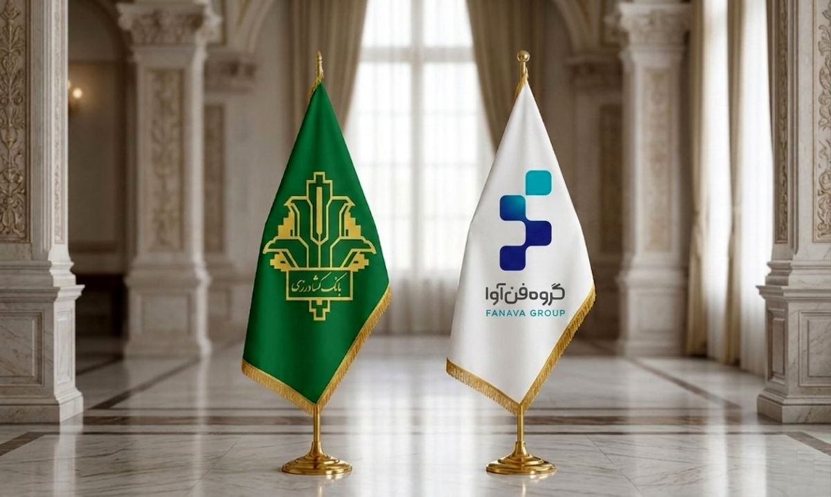مهاجرت فن‌آوا از «پرداخت الکترونیک» به «پرداخت دیجیتال»