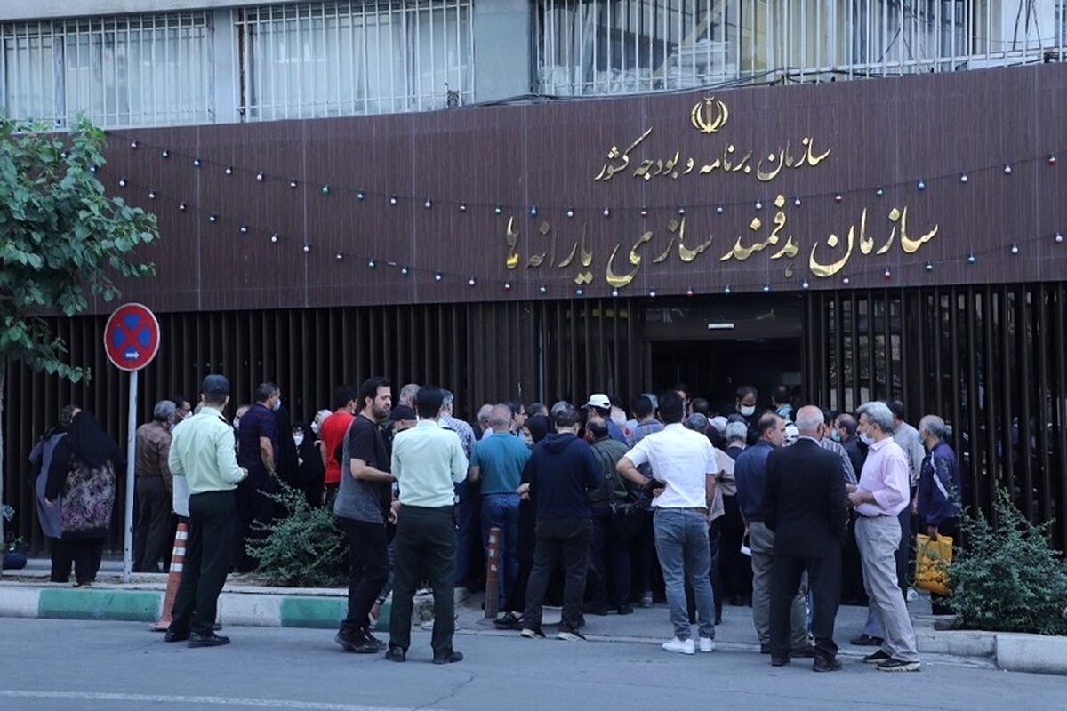 جدیدترین محاسبات دخل و خرج خانوار به روایت وزارت کار/ شما عضو کدام دهک درآمدی هستید؟
