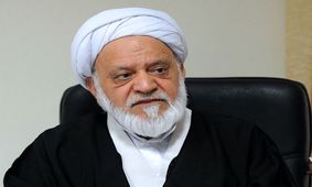 بحث مربوط به شفاف‌سازی آرا و مذاکرات مجمع تشخیص و ارائه آن به مجلس، خلاف قانون اساسی است/ طبق قانون، مجلس نمی‌تواند برای مجمع تشخیص قانون وضع کند/ تمامی قوانین مجمع باید توسط خود مجمع تدوین شود و به تایید شخص رهبری برسد