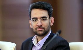 برآورد آذری‌جهرمی از اندازه بازار فیلترشکن‌های پولی
