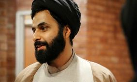 جزئیاتی از پرونده محکومیت ‌"صدرالساداتی" در دادگاه و خلع لباس
