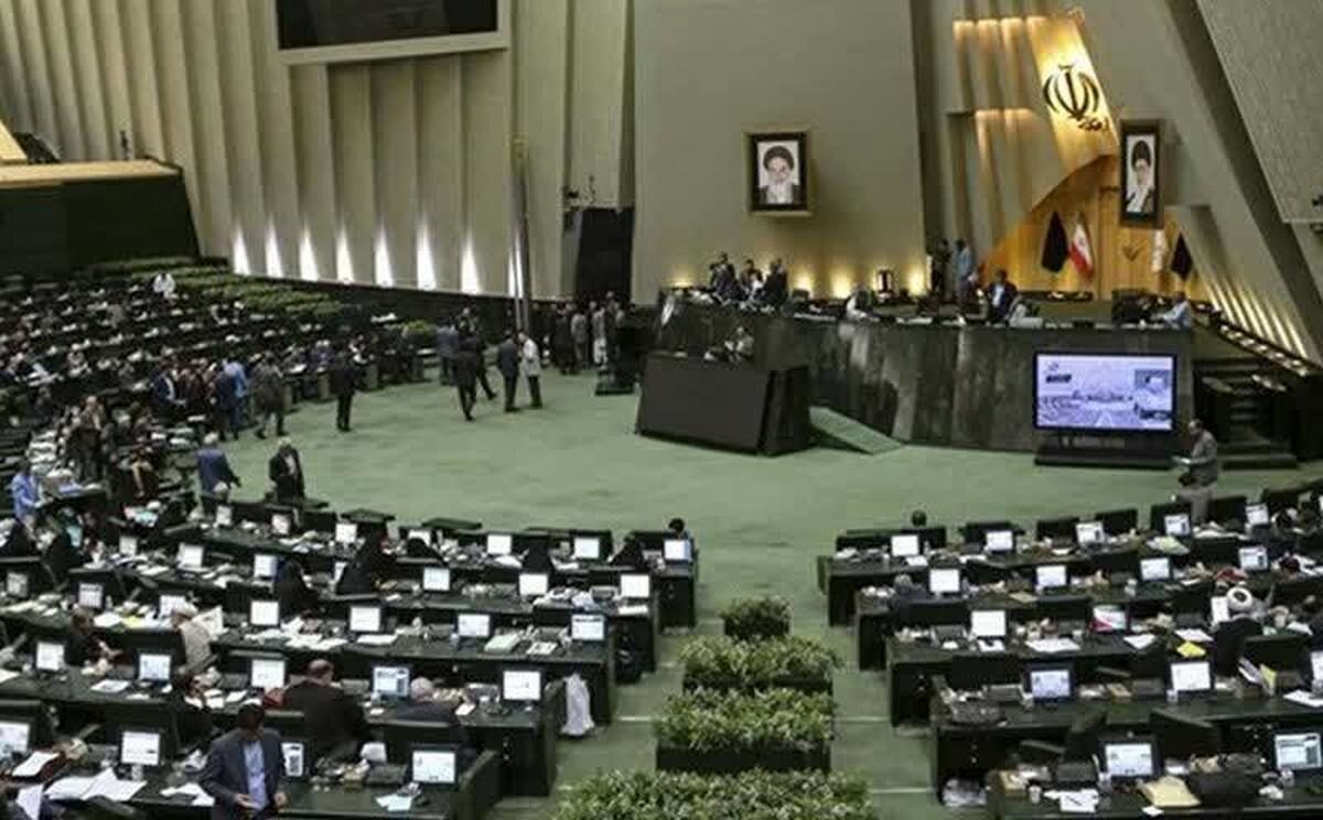 پیام استاندار خوزستان به مناسبت آغاز فعالیت دوازدهمین دوره مجلس شورای اسلامی